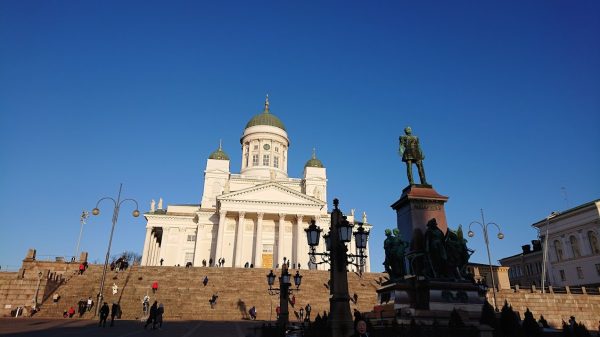 Helsinki_1